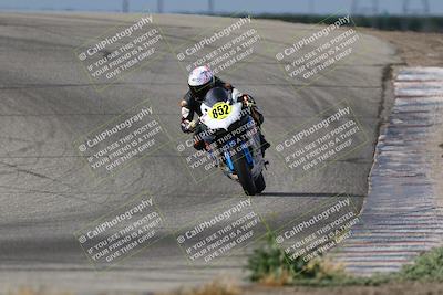 media/May-03-2025-CRA (Sat) [[22b18d099a]]/Races/Race 11/